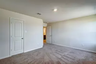 20618 Bauer Gulch Dr, Hockley, TX 77447 - Photo 25