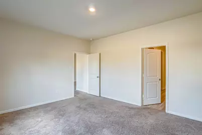 20618 Bauer Gulch Drive, Hockley, TX 77447 - Photo 15