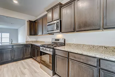 20618 Bauer Gulch Drive, Hockley, TX 77447 - Photo 5