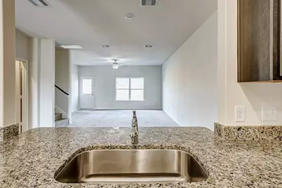 20618 Bauer Gulch Drive, Hockley, TX 77447 - Photo 13