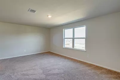 20618 Bauer Gulch Drive, Hockley, TX 77447 - Photo 23