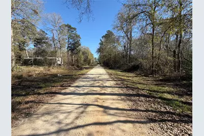 Tbd Little Lane, Shepherd, TX 77371 - Photo 7