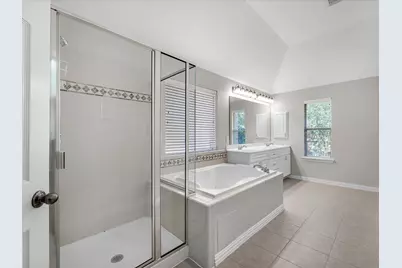 14402 Cottage Timbers Lane, Houston, TX 77044 - Photo 25