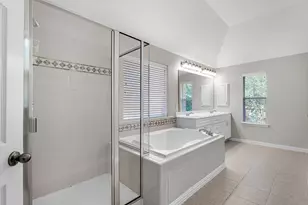 14402 Cottage Timbers Ln, Houston, TX 77044 - Photo 25