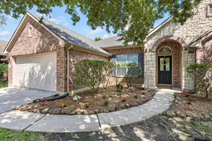 14402 Cottage Timbers Ln, Houston, TX 77044 - Photo 9
