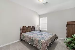 14402 Cottage Timbers Ln, Houston, TX 77044 - Photo 27