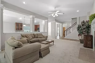 14402 Cottage Timbers Ln, Houston, TX 77044 - Photo 11