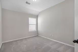 14402 Cottage Timbers Ln, Houston, TX 77044 - Photo 29