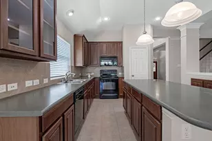 14402 Cottage Timbers Ln, Houston, TX 77044 - Photo 15