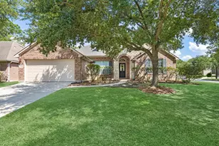 14402 Cottage Timbers Ln, Houston, TX 77044 - Photo 5