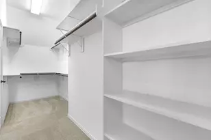 14402 Cottage Timbers Ln, Houston, TX 77044 - Photo 25