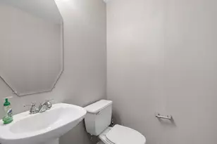 14402 Cottage Timbers Ln, Houston, TX 77044 - Photo 31