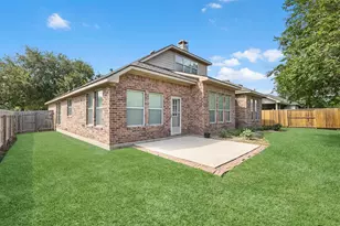 14402 Cottage Timbers Ln, Houston, TX 77044 - Photo 3