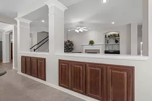 14402 Cottage Timbers Ln, Houston, TX 77044 - Photo 17