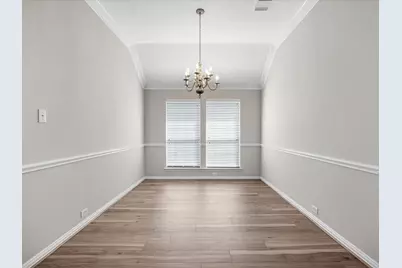 14402 Cottage Timbers Lane, Houston, TX 77044 - Photo 19