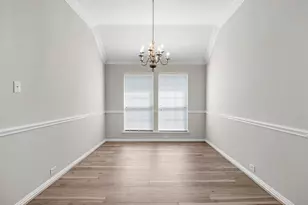 14402 Cottage Timbers Ln, Houston, TX 77044 - Photo 19