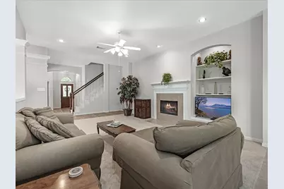 14402 Cottage Timbers Lane, Houston, TX 77044 - Photo 13