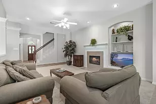 14402 Cottage Timbers Ln, Houston, TX 77044 - Photo 13