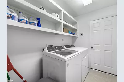 14402 Cottage Timbers Lane, Houston, TX 77044 - Photo 33