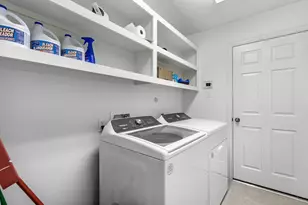 14402 Cottage Timbers Ln, Houston, TX 77044 - Photo 33