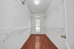 4230 Waterwood Dr, Baytown, TX 77521 - Photo 17