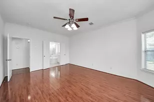 4230 Waterwood Dr, Baytown, TX 77521 - Photo 15