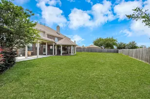 4230 Waterwood Dr, Baytown, TX 77521 - Photo 27