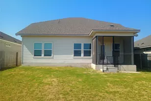 14008 Heartland Dr, Manor, TX 78653 - Photo 19