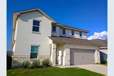 14008 Heartland Drive, Manor, TX 78653 - Photo 3