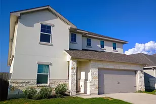 14008 Heartland Dr, Manor, TX 78653 - Photo 3