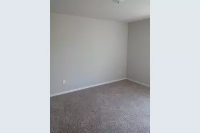 14008 Heartland Drive, Manor, TX 78653 - Photo 13