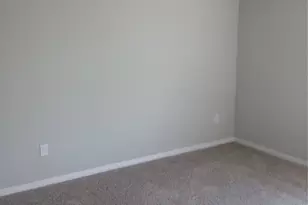 14008 Heartland Dr, Manor, TX 78653 - Photo 13