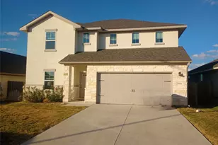 14008 Heartland Dr, Manor, TX 78653 - Photo 1