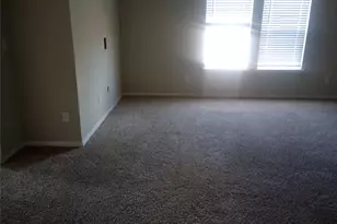 14008 Heartland Dr, Manor, TX 78653 - Photo 9