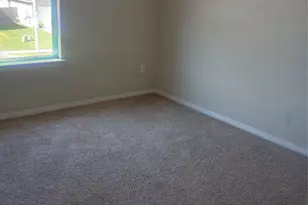 14008 Heartland Dr, Manor, TX 78653 - Photo 15