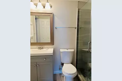6289 Wilcrest Drive #1102, Houston, TX 77072 - Photo 17