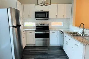 6289 Wilcrest Dr, Houston, TX 77072 - Photo 11