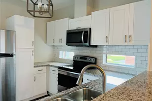 6289 Wilcrest Dr, Houston, TX 77072 - Photo 9