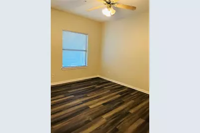 6289 Wilcrest Drive #1102, Houston, TX 77072 - Photo 13