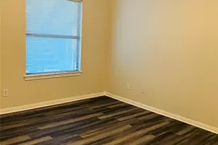 6289 Wilcrest Dr, Houston, TX 77072 - Photo 13
