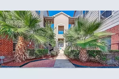 6289 Wilcrest Drive #1102, Houston, TX 77072 - Photo 3