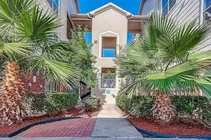 6289 Wilcrest Dr, Houston, TX 77072 - Photo 3
