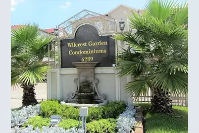 6289 Wilcrest Drive #1102, Houston, TX 77072 - Photo 23