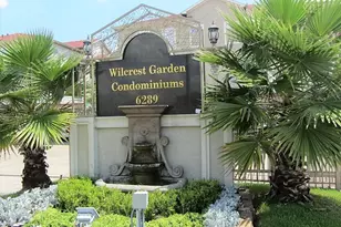 6289 Wilcrest Dr, Houston, TX 77072 - Photo 23