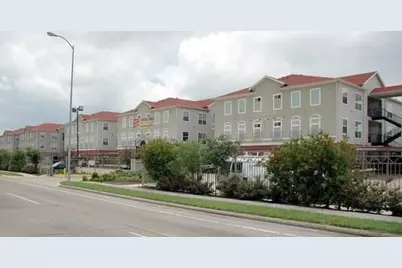 6289 Wilcrest Drive #1102, Houston, TX 77072 - Photo 1