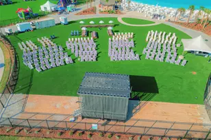 1786 N Peach Creek Dr, Dayton, TX 77535 - Photo 13