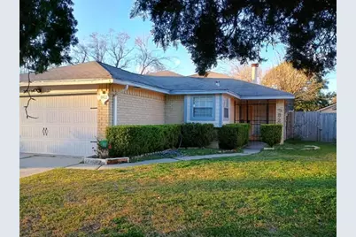 3822 Mattingham Drive, Houston, TX 77066 - Photo 1