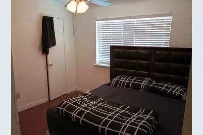 3822 Mattingham Drive, Houston, TX 77066 - Photo 13