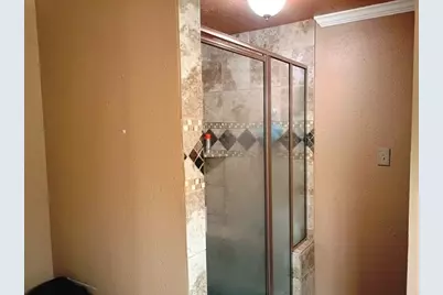 3822 Mattingham Drive, Houston, TX 77066 - Photo 9