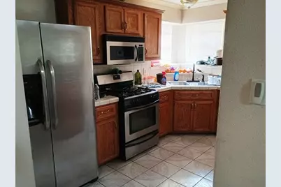 3822 Mattingham Drive, Houston, TX 77066 - Photo 5